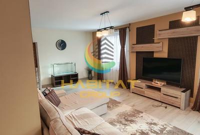 Vilă Colentina - 375.000 Euro! - 1