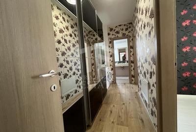 Comision 0 Apartament 3 cam Greenfield spatios,renovat,utilat - 15