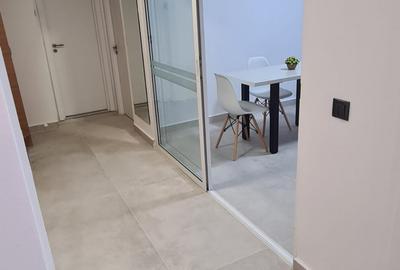 Apartament 2 camere de închiriat | La 50 m de Metrou Muncii - 11