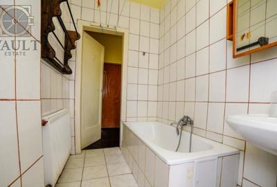 Garsoniera - Tineretului/Cantemir - Urgenta 2 - 10