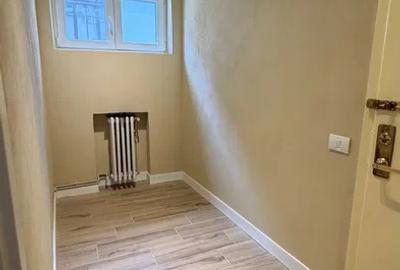 Apartament 2 camere, circulat, 43 mp, centrala, ac, balcon, metrou, Victoriei - 7