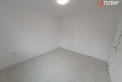 COMISION 0% Apartament cu 2 camere decomandat de inchiriat - Giroc - 16