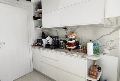 Apartament 4 camere Brancoveanu Adiacent 99 mp Bloc 2023 - 4