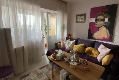 GARSONIERA DUBLA PODUL GRAND | RESTAURANT POTCOAVA - 1