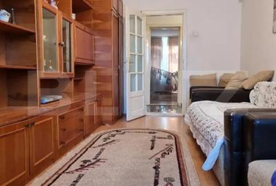 Apartament 3 camere decomandate | 73 mp | Dâmbul Rotund - 5