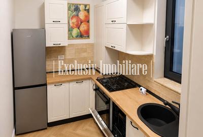AVi Garden - Apartament Premium cu Vedere la Lac si Parcare Subterana - 11