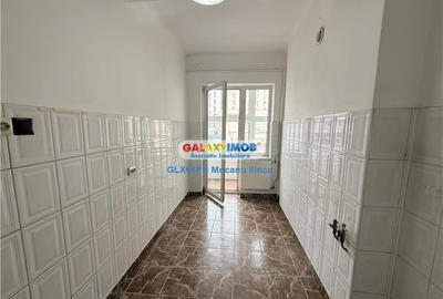 Inchriere apartament 2 camere pentru birou, Ultracentral, Ploiesti - 17
