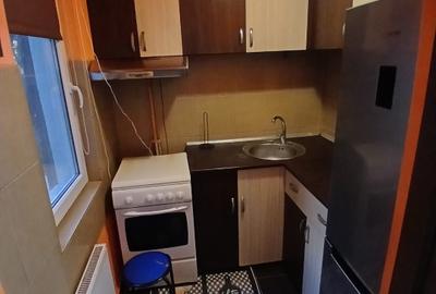 Se vinde Apartament 2 camere , zona Sagului . - 7