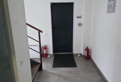 Vanzare depozit/hala/spatiu industrial Theodor Pallady - Drumul Intre Tarlale - - 37