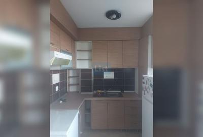 Apartament 1 Cameră | Borhanci | Mobilat & Utilat | Loc de Parcare - 4
