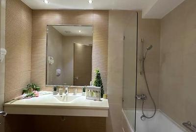 Apartament de 2 camere zona Vitan - Parc Vacaresti - Rin Grand Hotel - 10