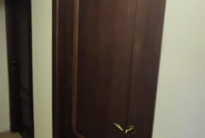 Apartament 4 camere premium de inchiriat Stefan cel mare, Lizeanu - 2