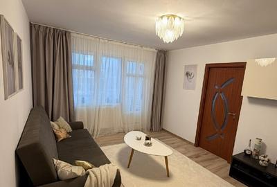 Chirie Uranus apt 2 camere  urgent - 1