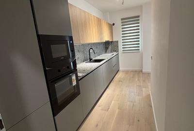 2 camere Piera Plaza - 1