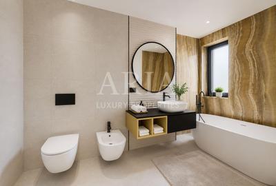 WATERFRONT VILLA 2024 POOL - 19