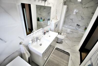 Casa 4 camere+spatiu comercial 420mp.6 bai,720mp teren - 7