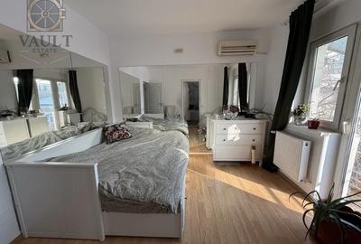 2 CAMERE - COTROCENI - GRADINA BOTANICA - 1