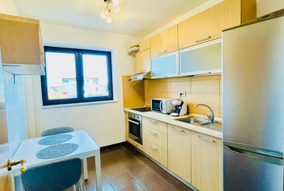AP 2 CAMERE | OTOPENI | MOBILAT UTILAT | 54 MP | - 2