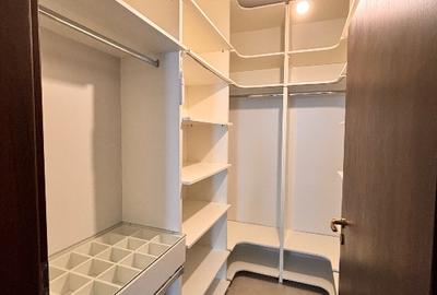 3 camere Militari Pacii | 86 mp | 2 locuri parcare incluse | Bloc 2017 - 3