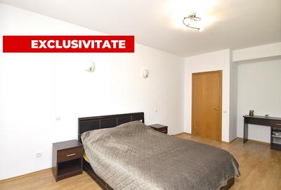 INCHIRIERE APARTAMENT 3 CAMERE UNIRII – FANTANI - 20