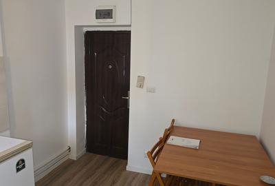 Vand apartament cu 2 camere in Deva, zona Gojdu (Motilor) et. 3, - 7