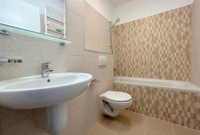 Apartament cu 3 camere – Lipovei - Padurea Verde - 14
