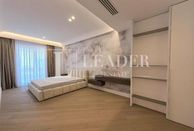 Stylish 3-Bedroom Apartment for Rent – Erou Iancu Nicolae, near Cambridge School - 4