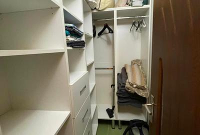 Apartament 3 camere-72 mp-Podu Ros-Palas Mall-etaj intermediar - 4