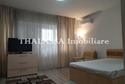 Garsoniera bilaterala Central - Nicolae Balcescu - 1