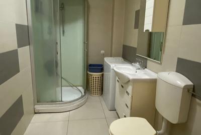 Apartament de vânzare, 2 camere, 40 mp, Mărăști zona Hotel Paradis - 7
