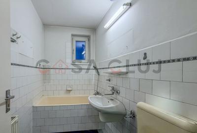 Apartament cu 3 camere, Zona Onisifor Ghibu, Grigorescu - 6