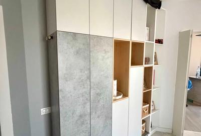 2 camere Gorjului - str. Liniei *imobil 2020* - 3