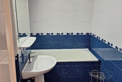 Închiriez apartament - 6