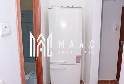 Apartament central | 2 camere 50MP - 8