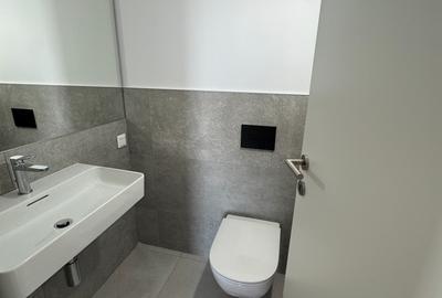 | Up-Site | 172 mp | View Panoramic | - 15