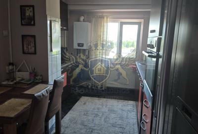 Apartament 4 Camere Decomandat - 87 mp - BRASOV TRIAJ - 5