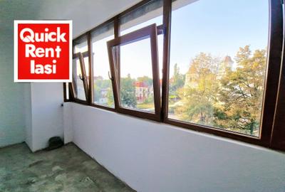INCEPAND CU 1SEPTEMBRIE 2026 Apartament 3Camere Bulevardul Independentei - 16