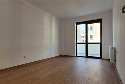 Ap nou 3 cam,la cheie,Mall Selimbar,zona Doamna Stanca - 7