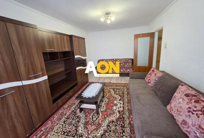 Apartament 2 camere, etaj 3, renovat, zona Bulevardul Transilvaniei - 3