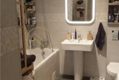 Apartament cu 2 camere Pipera Apptown parcare - 7