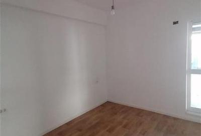 Apartament in bloc nou cu loc de parcare inclus in zona Soarelui! - 9
