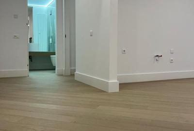 3 Camere Select cu Finisaje Luxury | Iancu Nicolae | Parcare inclusă - 4