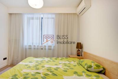 Apartament 3 camere în zona Floreasca (Piata) - 13
