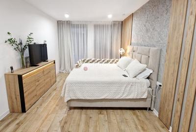 Vila Zona Lempes Sanpetru - 11