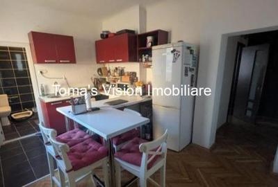 Vanzari Apartamente 3 Camere Dorobanti Beller - 10