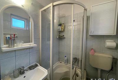 Casa 3 Camere, Strada Luncilor, Tg-Jiu, Gorj - 14