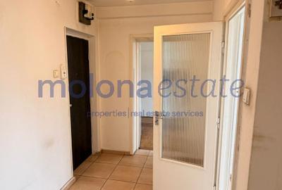 Apartament 3 camere / Cart. Grigorescu / Liceul Onisifor Ghibu - 4