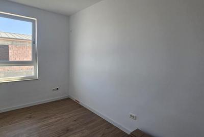 Casa 4 camere, P+1, 99mp | gaz, curent, apa si canal | Acces rapid DR9 - 5