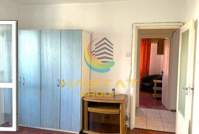 Apartament 2 camere Delta Vacaresti mobilat si utilat decomandat - 7