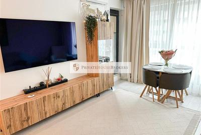Pipera | Onix Park | Bloc 2023 | Parcare | Modern - 10